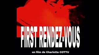 Miniature : FIRST RENDEZ-VOUS ( 2026 ) Teaser