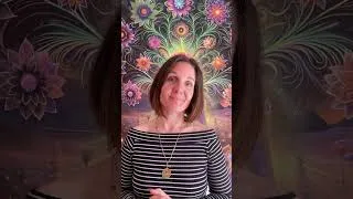 Miniature : KAV : Mythes vs Réalité - Démêler le Vrai du Faux sur la Kundalini
