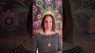 Miniature : KAV : Science & Spiritualité - Le Pont entre les Mondes (Neurosciences & Éveil)