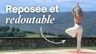 Miniature : Tu serais plus riche si tu te reposais