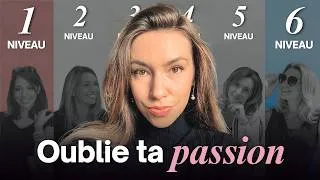 Miniature : Le business devient facile quand tu fais ça