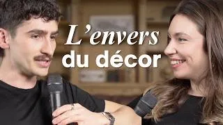 Miniature : Antoine BM : "J'ai toujours été nul avec l'argent"