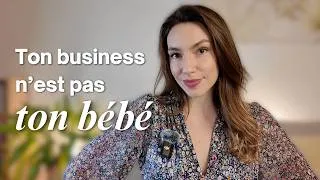 Miniature : Ce que j'ai découvert en créant DEUX business à 6 chiffres