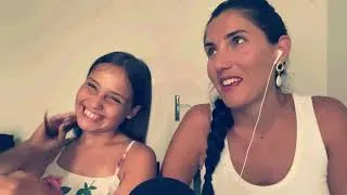 Miniature : ASMR FR- FAQ avec Nina 🙋🏻‍♀️