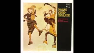 Miniature : Atrium Musicae - Taqsim, Sana'a