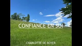 Miniature : Hypnose guidée – Reprendre confiance en soi | Visualisation positive pour adultes