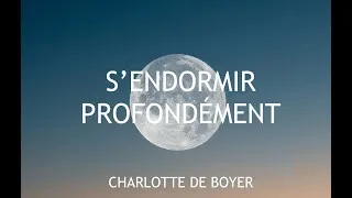 Miniature : Relaxation pour mieux dormir - Séance sophrologie anti-insomnie