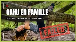 Miniature : Hawai: Petits conseils... tirés de grosses galères 🤦‍♀️