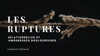 Miniature : Lorsque notre vie bascule en un instant...