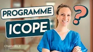 Miniature : Le programme ICOPE : la prévention en action pour les infirmières