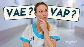 Miniature : Infirmière : VAE ou VAP ? Le bon choix pour ta reconversion