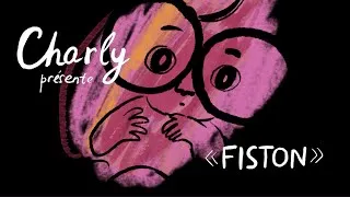 Miniature : CHARLY - Fiston  [CLIP]