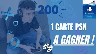 Miniature : 200 ABONNES MERCI ! (Petit concours ! )