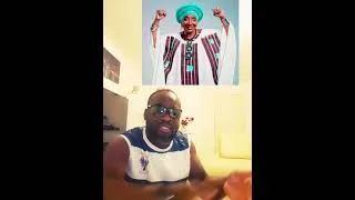 Miniature : URGENT: Passeport Diplomatique a Aïcha Koné