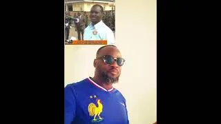 Miniature : Urgent:GBAGBO se sépare de SORO 