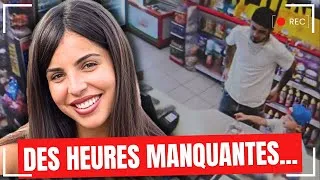 Miniature : SONIA BELLINA, TYMÉO & BRYAN : QUE S’EST-IL PASSÉ PENDANT CES HEURES MANQUANTES ?