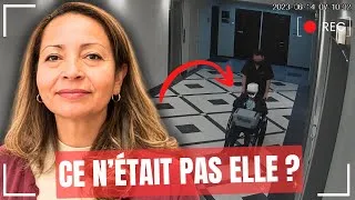 Miniature : Elle ENTRE dans une CLINIQUE… puis DISPARAÎT : l’affaire FLORIDALMA ROQUE
