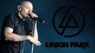 Miniature : 7 Faits Insolites sur Chester Bennington & Linkin Park
