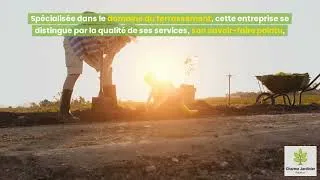Miniature : Découvrez la meilleure entreprise de terrassement Namur : un guide complet
