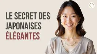 Miniature : 5 Habitudes Japonaises Qui Éliminent le Chaos et Élèvent Votre Style de Vie