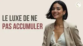 Miniature : 7 Objets Que les Japonais NAccum ulent Jamais Pour Vivre en Paix