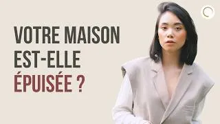 Miniature : 4 Habitudes Japonaises Qui Éliminent le Désordre et Augmentent Votre Énergie