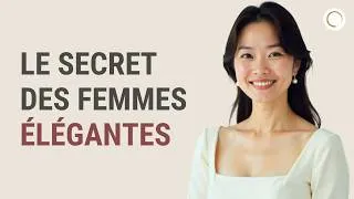 Miniature : La Routine Japonaise Qui Vous Fait Aimer une Vie Riche et Organisée