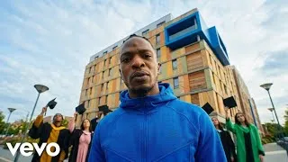 Miniature : Niska - Quartier (Clip Officiel)