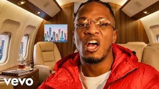 Miniature : Niska - Fendi (Clip Officiel)