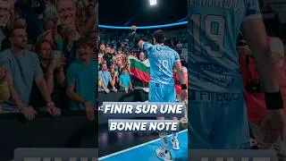 Miniature : 🚀 C’est l’heure du bilan de la saison sportive !