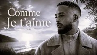 Miniature : Slimane - Comme Je T'aime (Nouveauté 2026) (Fan Made)
