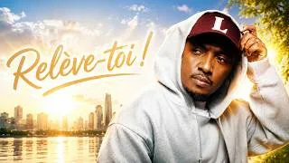 Miniature : Soprano – Relève-toi ! (Nouveauté 2026) (Fan Made)