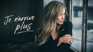 Miniature : Lara Fabian – Je n’arrive plus (Nouveauté 2026) (Fan Made)