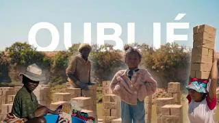 Miniature : Ce que personne ne vous dit sur Madagascar