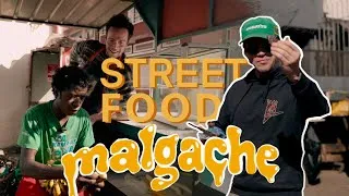 Miniature : J’ai testé la Street Food malgache : je ne m’attendais pas à ça 😬
