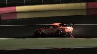 Miniature : Assetto corsa Pure 0 250 ,Capture Nvidia APP #assettocorsa #simracing