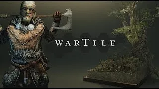 Miniature : Indécouverte - Wartile [Gameplay FR]
