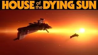 Miniature : Indécouverte - House of the Dying Sun [Gameplay FR]