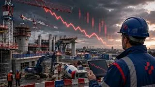Miniature : L'action française Vinci sur une zone déterminante ?