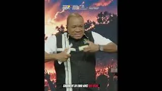 Miniature : COMMENT EN FINIR AVEC SES VICES || Past MOHAMED SANOGO 🇨🇮😱