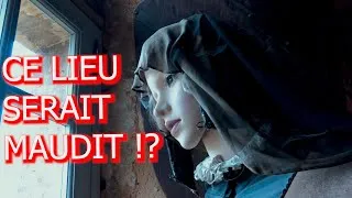 Miniature : CHASSEUR D'HISTOIRE #3 - LA MAISON FORTE DE REIGNAC