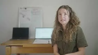 Miniature : Comment étudier des espèces difficilement accessibles ?