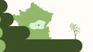 Miniature : En quoi les ICE participent à l'équilibre forêt-gibier ? Partie 2