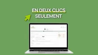 Miniature : Pourquoi prendre sa validation en ligne et ne plus payer par chèque ?
