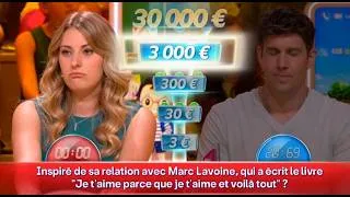 Miniature : 12 Coups de Midi les Questions qui empechent de faire gagner Sebastien
