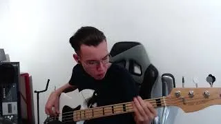 Miniature : Pokémon Black & White   Vaguelone Été   Undella Town Summer Bass Cover   By Retro