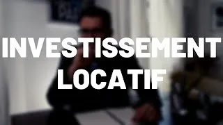 Miniature : Comment réussir son investissement locatif ?