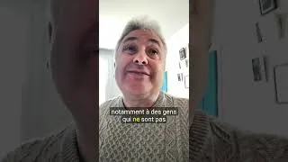 Miniature : Sens, art et autodestruction ?