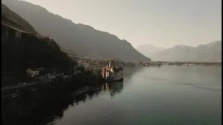 Miniature : Partez à la découverte du site millénaire et vivez une expérience inoubliable !