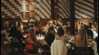 Miniature : Chillon Castle : A unique location to host your event